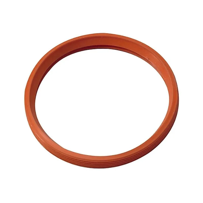 Joint silicone pour conduit d‘évacuation - Dépêchez-vous