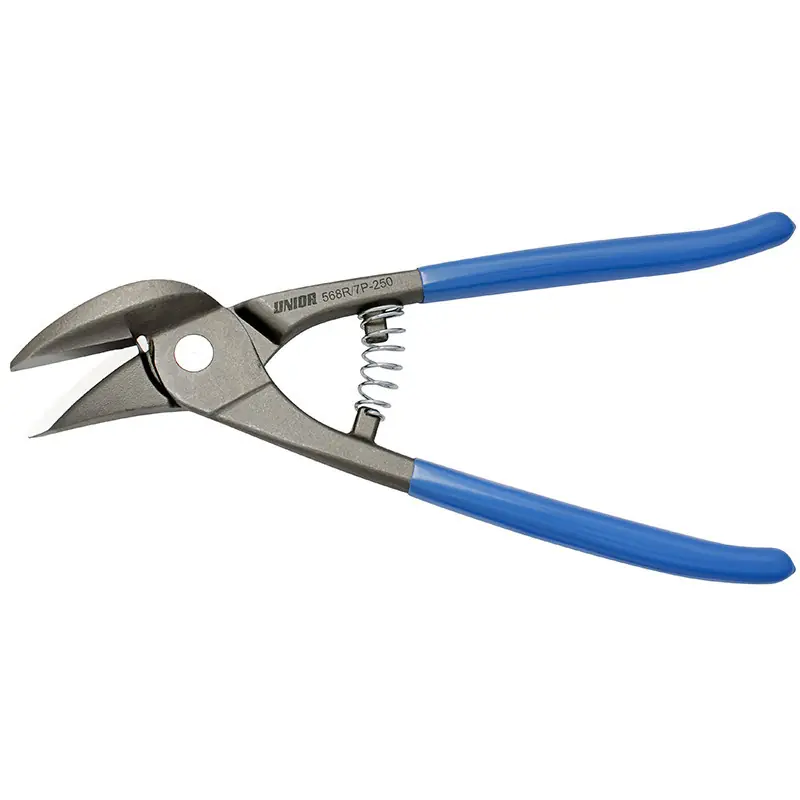 Cisaille À Tole 250mm - Produit tendance