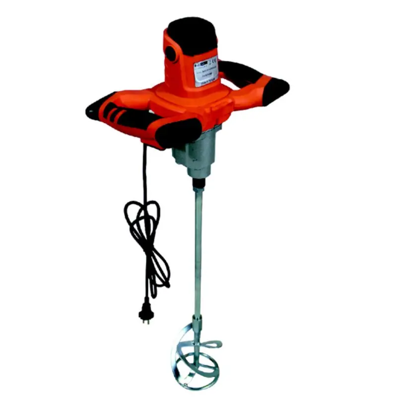 Malaxeur B1200 | Promo exceptionnelle