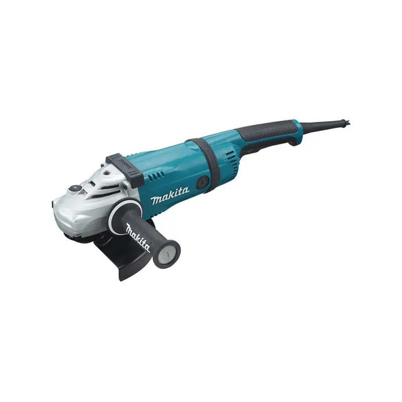 Meuleuse Makita 230mm 2400w - Envoi rapide