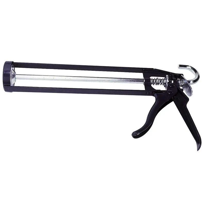 Pistolet Extrudeur Squelette | Direct fabricant