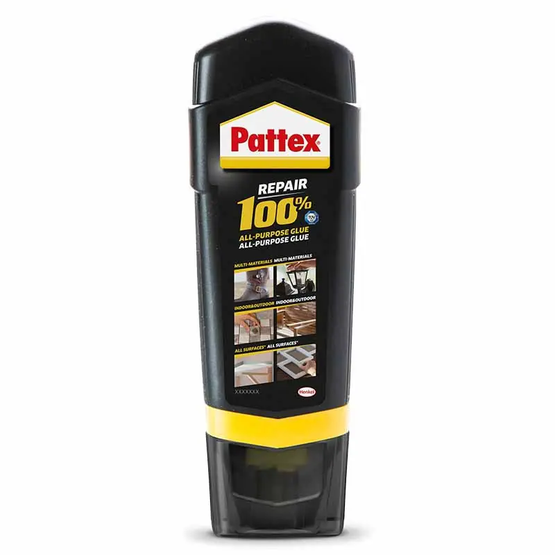 Colle Multi-uuage Pattex 100g - Commandez maintenant