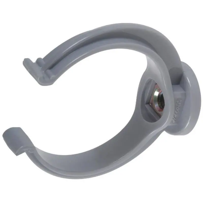 Expédition express - Collier Lyre Insert Ø40 - Nicoll