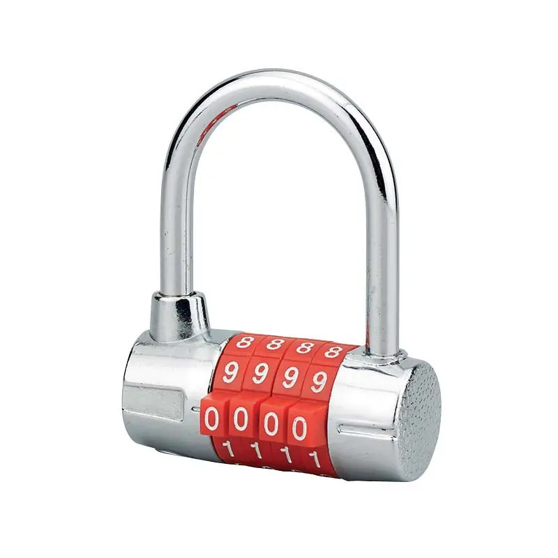 Cadenas À Code - Bon plan