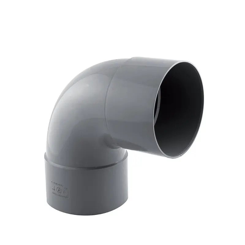 Bouchon Pvc - Offre exclusive