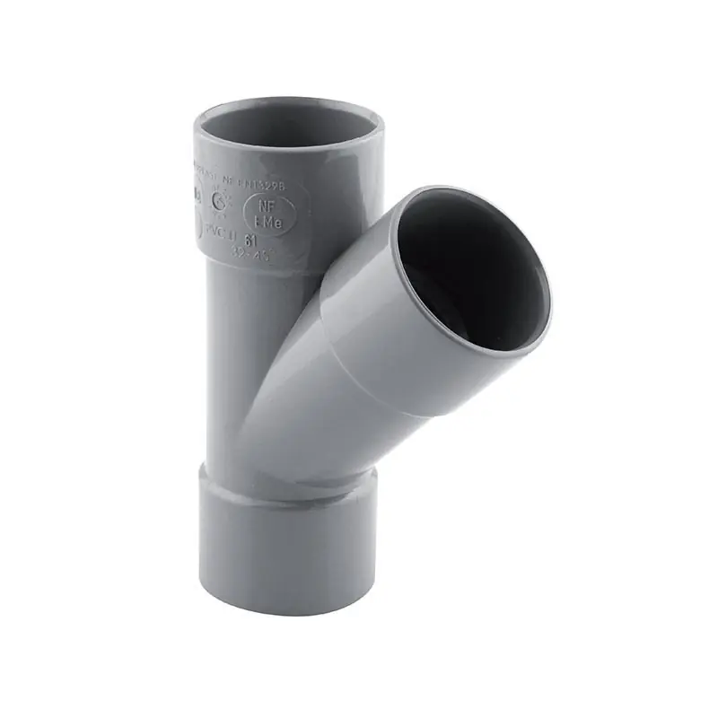 Prix exceptionnel - Culotte Ff Pvc 45°