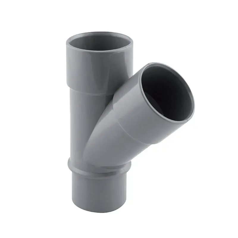 Culotte Mf Pvc 45° | Très bien noté