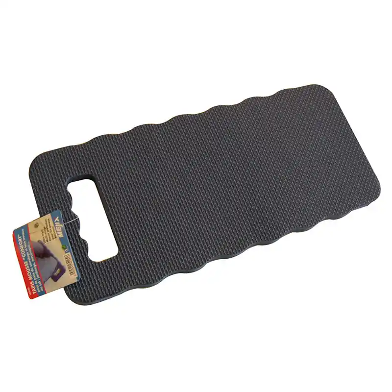 Soldes | Tapis Pose Carrelage