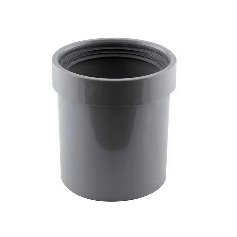 Manchon A Joint Ff D100 - Nouveau