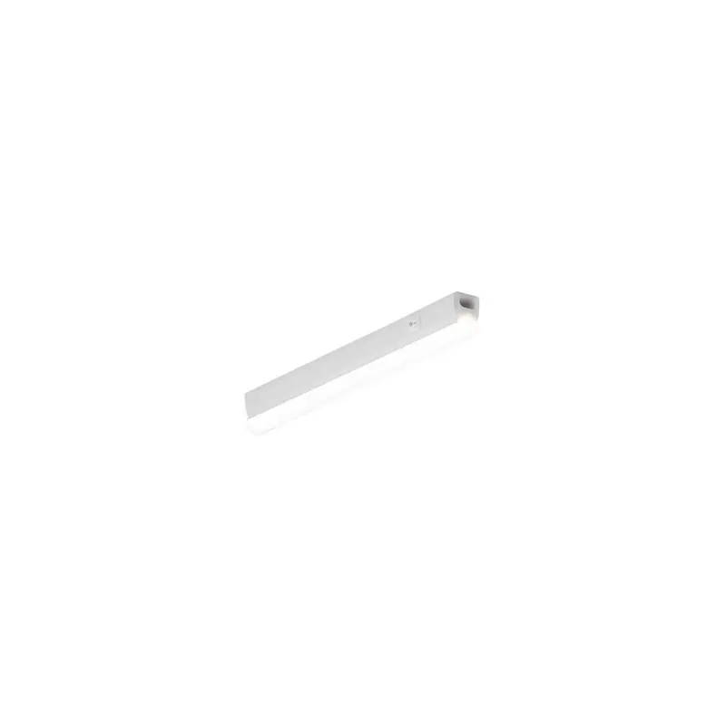 Prix réduit | Réglette Led T5 Pipe