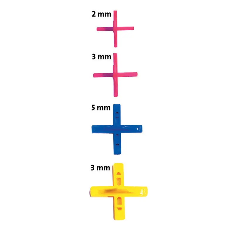 Commandez maintenant - Croisillons Récuperables