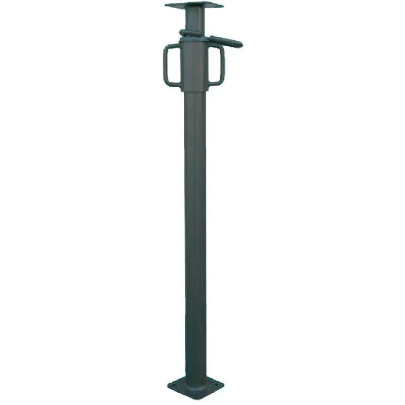 Etai Standard 1m70 X 3m - Bonne affaire