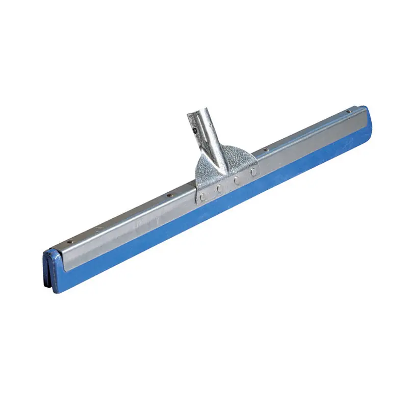 Direct usine - Raclette De Sol