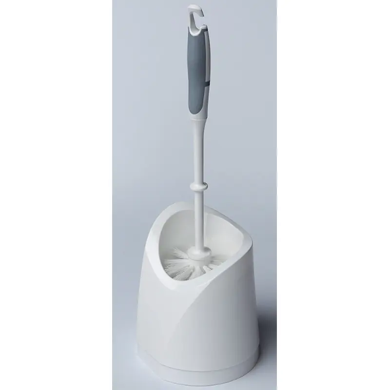 Ensemble Wc Boule Std | Qualité professionnelle
