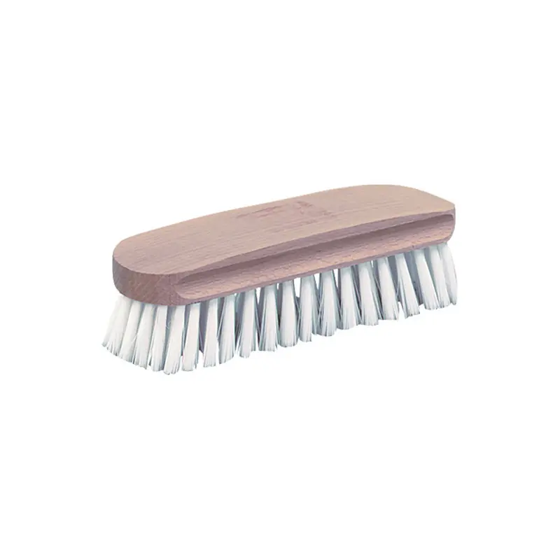 Brosse À Laver Nylon - Bonne affaire